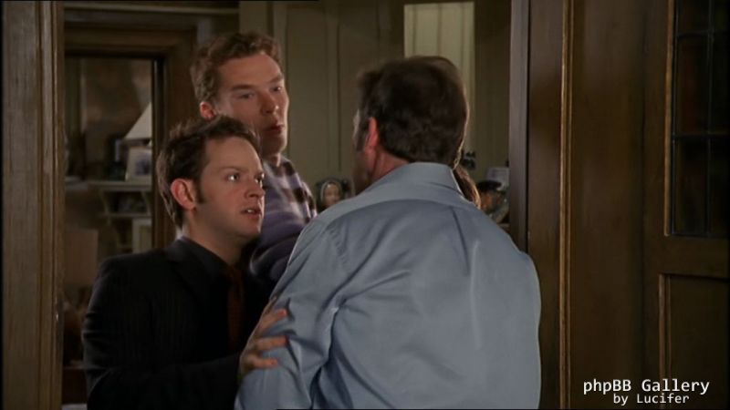 fortysomething 1x03 -00061