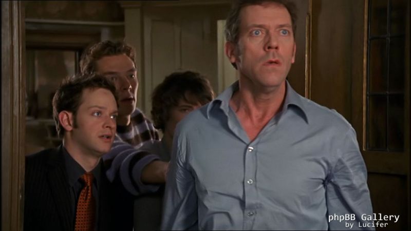 fortysomething 1x03 -00062
