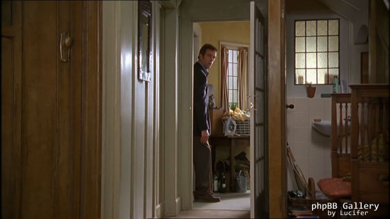 fortysomething 1x03 -00063