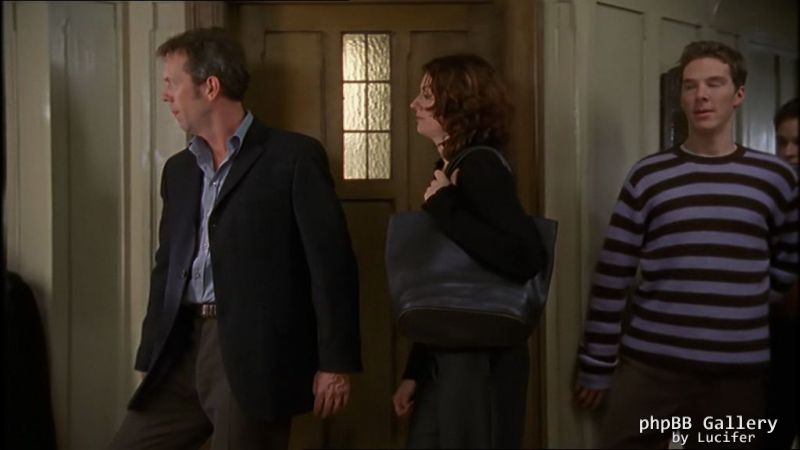 fortysomething 1x03 -00064
