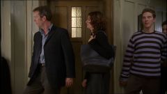 fortysomething 1x03 -00064