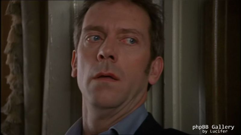 fortysomething 1x03 -00065