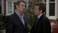fortysomething 1x03 -00067