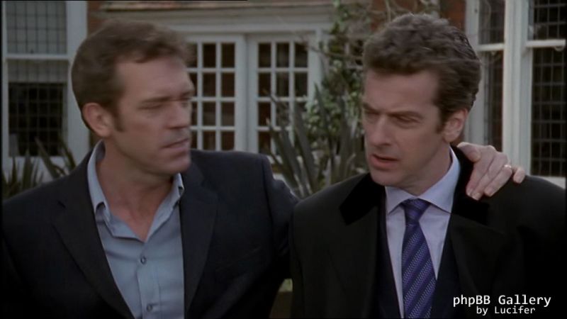fortysomething 1x03 -00068