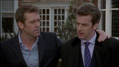 fortysomething 1x03 -00068