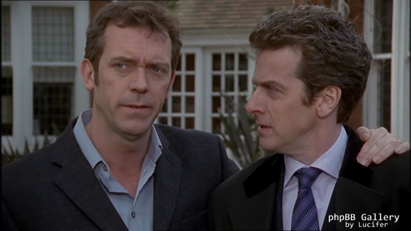 fortysomething 1x03 -00069