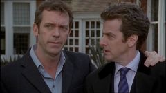 fortysomething 1x03 -00069