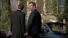 fortysomething 1x03 -00071