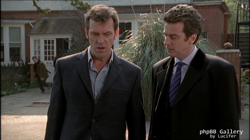 fortysomething 1x03 -00072