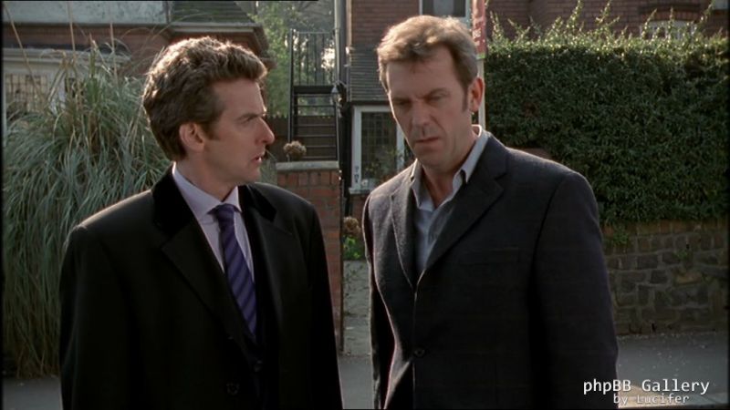 fortysomething 1x03 -00073