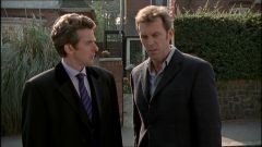 fortysomething 1x03 -00073