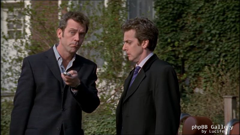 fortysomething 1x03 -00074