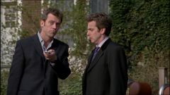 fortysomething 1x03 -00074