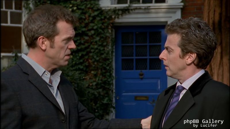 fortysomething 1x03 -00075