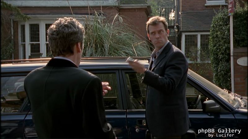 fortysomething 1x03 -00076