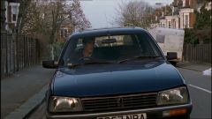 fortysomething 1x03 -00077