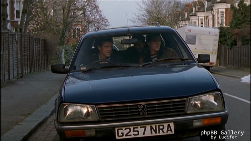 fortysomething 1x03 -00078