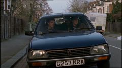 fortysomething 1x03 -00078