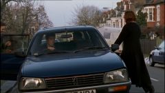 fortysomething 1x03 -00079