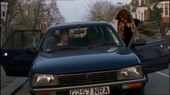 fortysomething 1x03 -00080