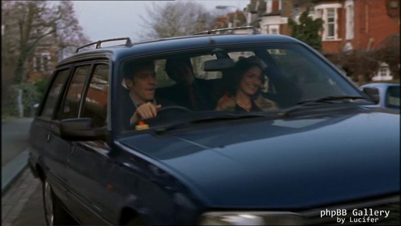 fortysomething 1x03 -00081