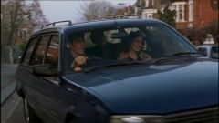 fortysomething 1x03 -00081