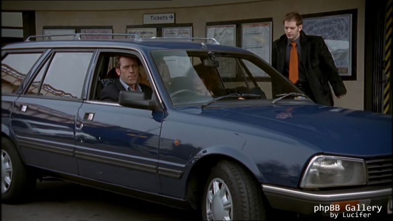 fortysomething 1x03 -00082