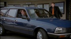 fortysomething 1x03 -00082