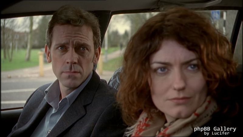 fortysomething 1x03 -00083