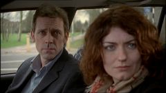 fortysomething 1x03 -00083