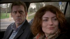 fortysomething 1x03 -00084
