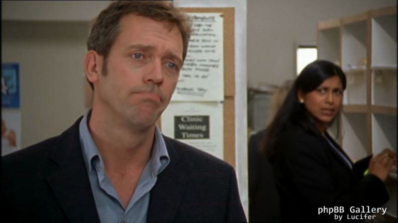 fortysomething 1x03 -00085