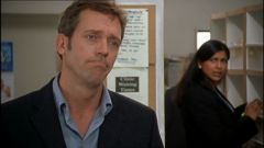 fortysomething 1x03 -00085