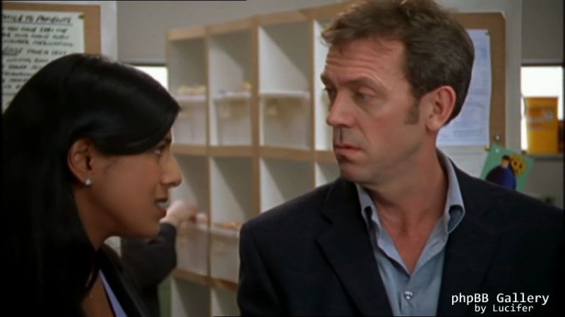 fortysomething 1x03 -00086
