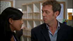 fortysomething 1x03 -00086