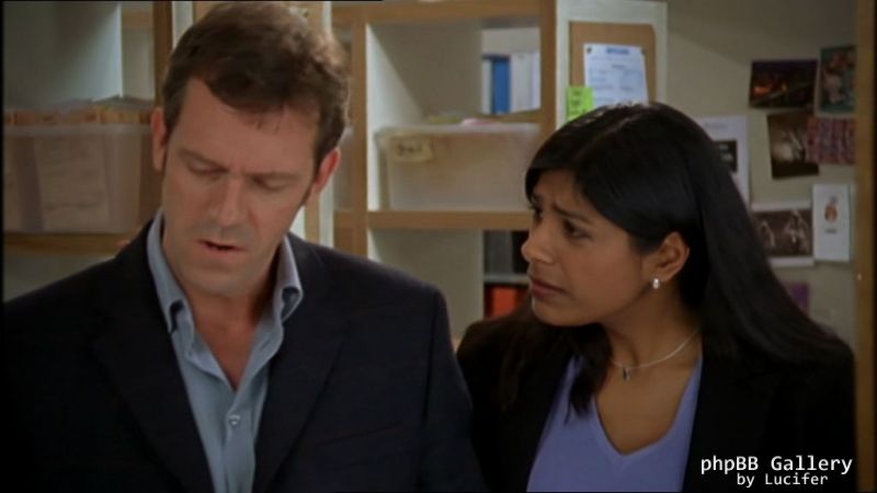 fortysomething 1x03 -00087