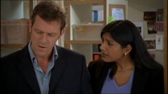 fortysomething 1x03 -00087