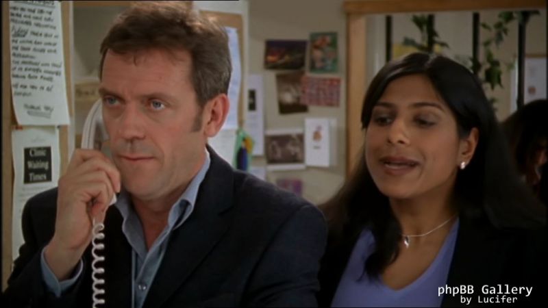 fortysomething 1x03 -00088