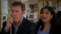 fortysomething 1x03 -00088