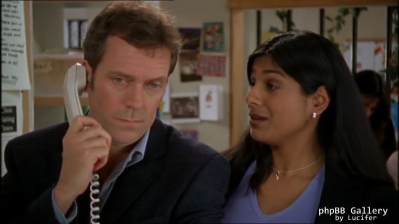 fortysomething 1x03 -00089