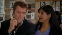 fortysomething 1x03 -00089