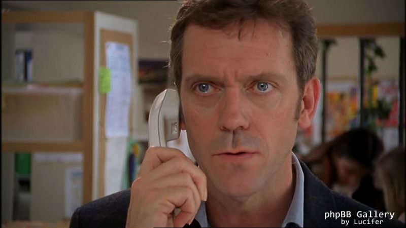 fortysomething 1x03 -00090