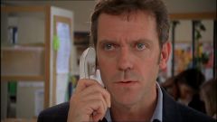 fortysomething 1x03 -00090