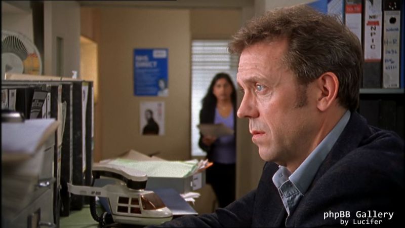 fortysomething 1x03 -00091