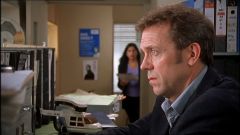 fortysomething 1x03 -00091