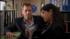 fortysomething 1x03 -00093