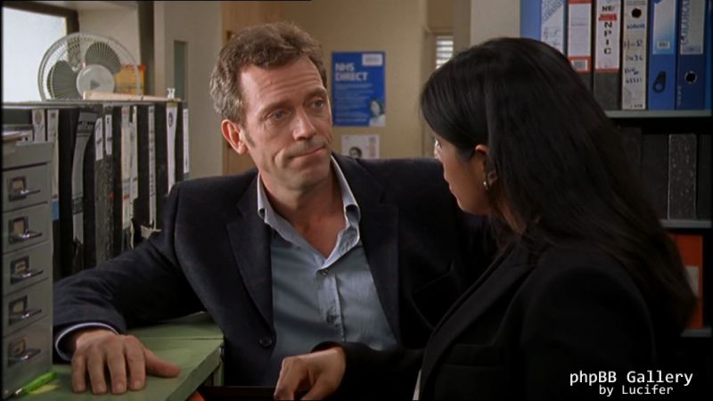 fortysomething 1x03 -00094