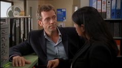 fortysomething 1x03 -00094