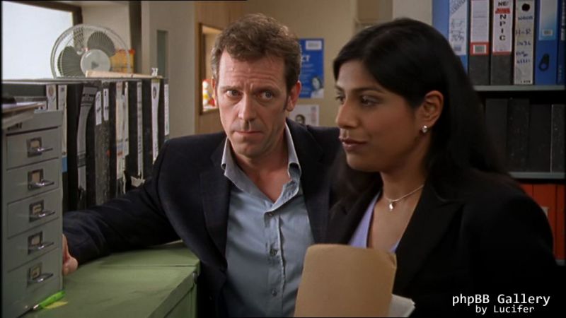 fortysomething 1x03 -00095