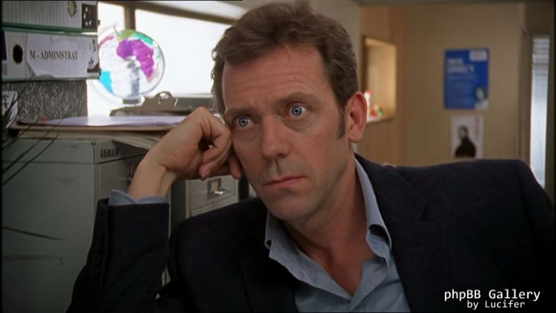fortysomething 1x03 -00097
